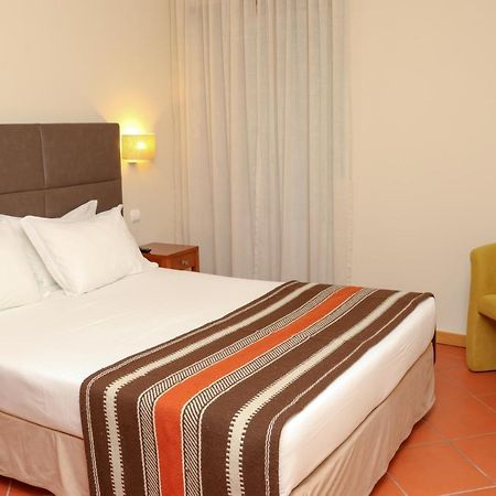 Raiz Alentejana II Bed & Breakfast Reguengos de Monsaraz Luaran gambar