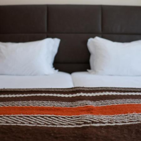 Raiz Alentejana II Bed & Breakfast Reguengos de Monsaraz Luaran gambar